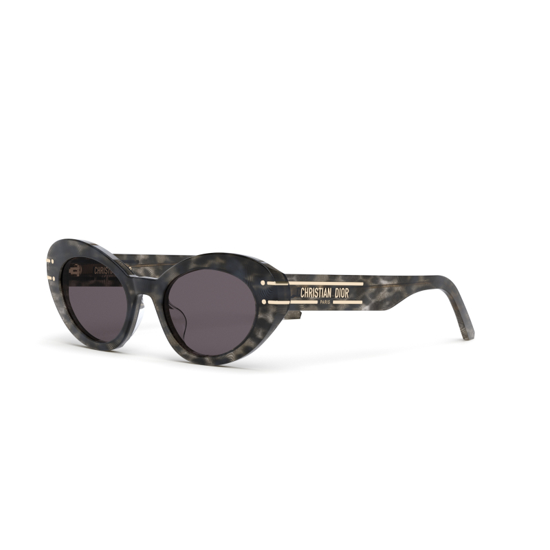 DIOR DIORSIGNATURE B3U 68D0 20A 51