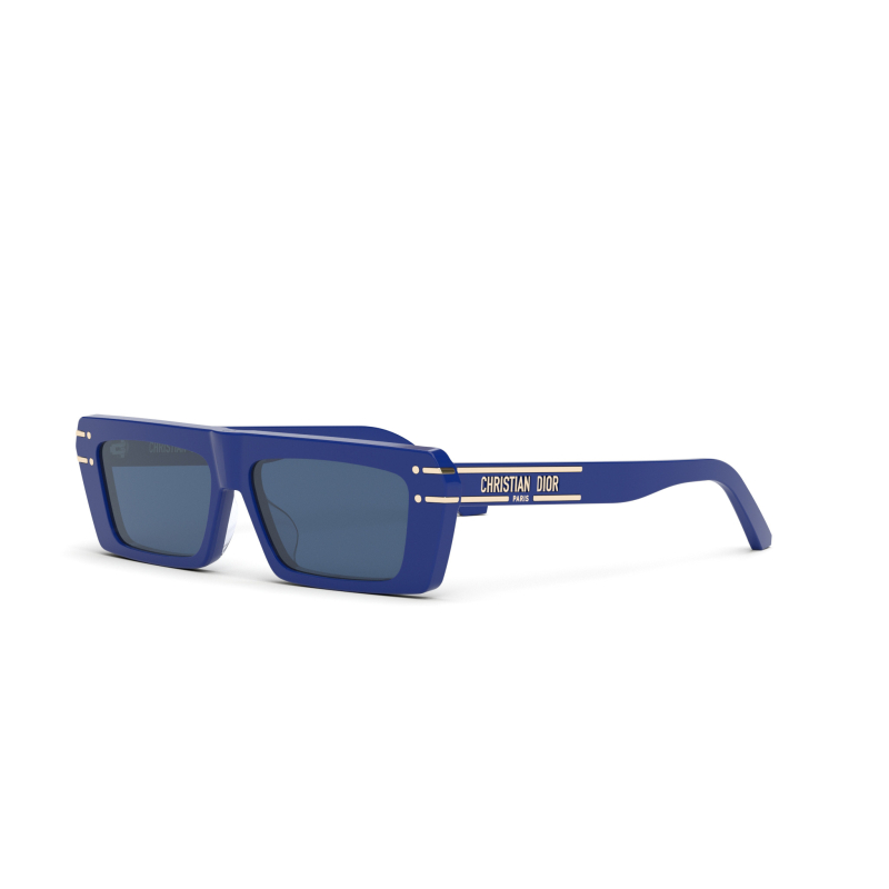 DIOR DIORSIGNATURE S2U 30B0 90V 54
