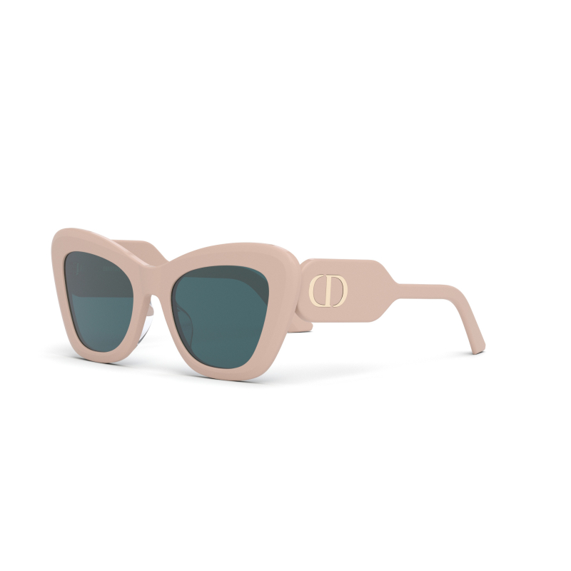 DIOR DIORBOBBY B1U 40C0 72N 52