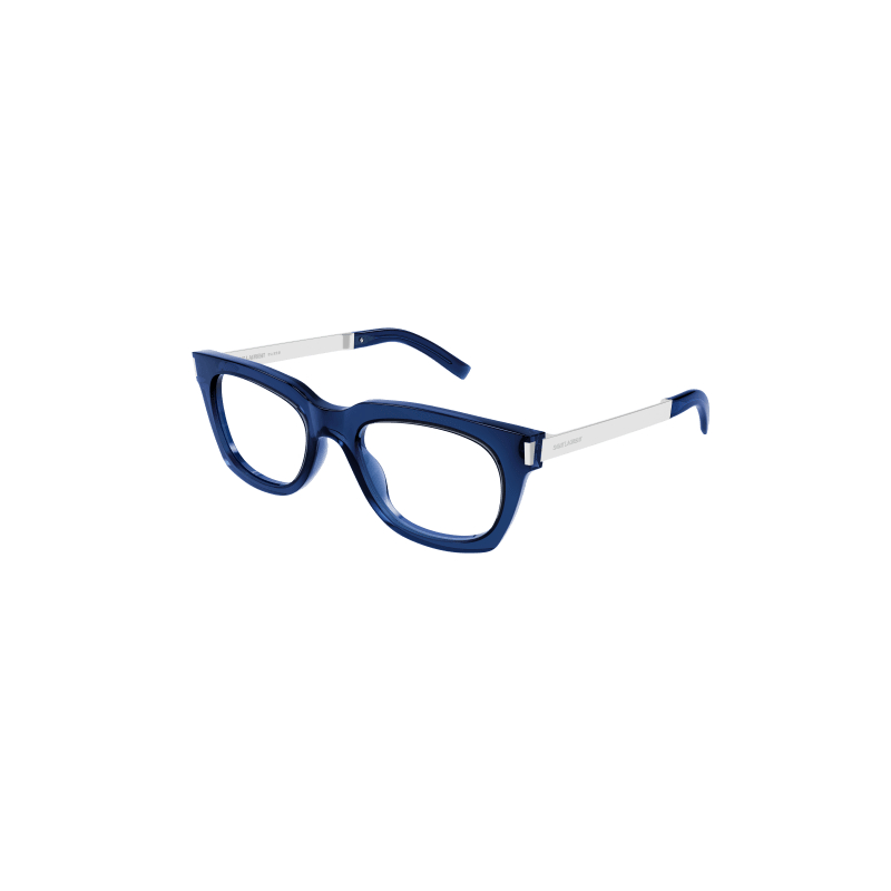 Okulary korekcyjne Saint Laurent SL 583 003 53