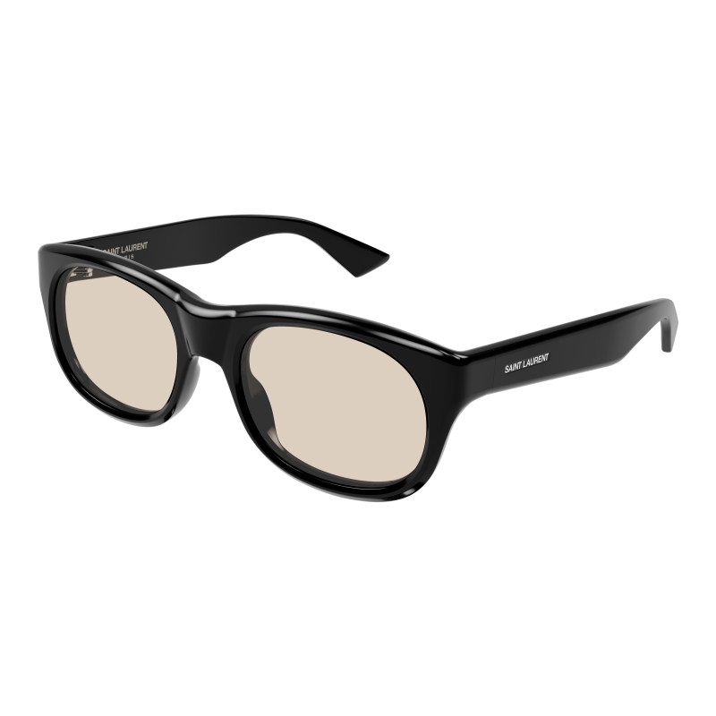 Saint Laurent SL 815 ROMY 006 56