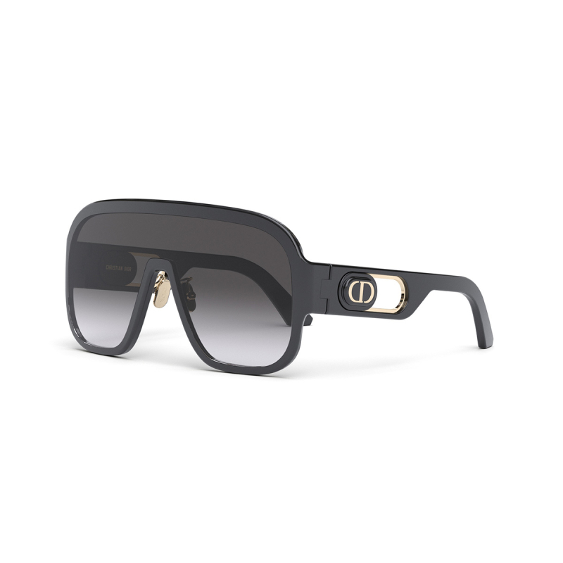 Okulary przeciwsłoneczne DIOR BOBBYSPORT M1U 01B 00