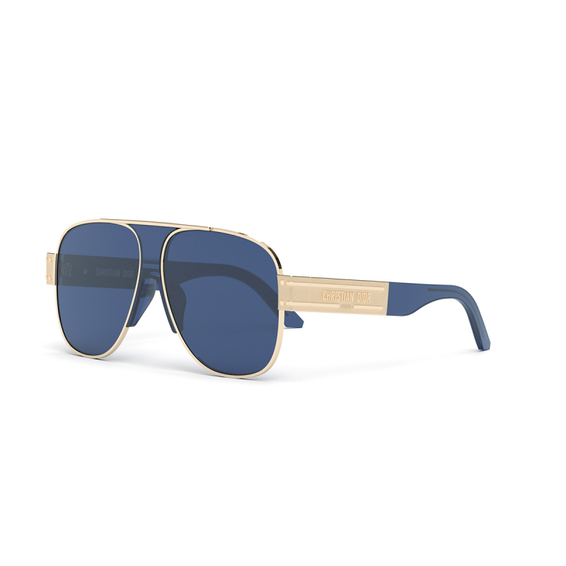 DIOR DIORSIGNATURE A3U B0B0