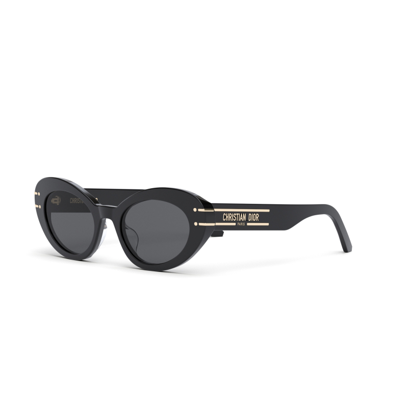 DIOR DIORSIGNATURE B3U 10A0 01A