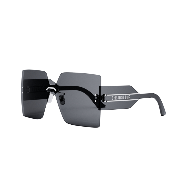 Okulary przeciwsłoneczne DIOR DIORCLUB M5U F0A0 16A 00