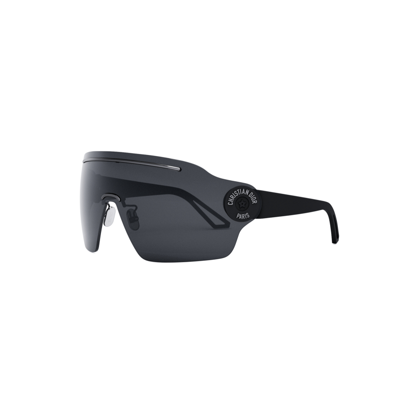 Okulary przeciwsłoneczne DIOR DIORPACIFIC M1U 11A0 02A 00
