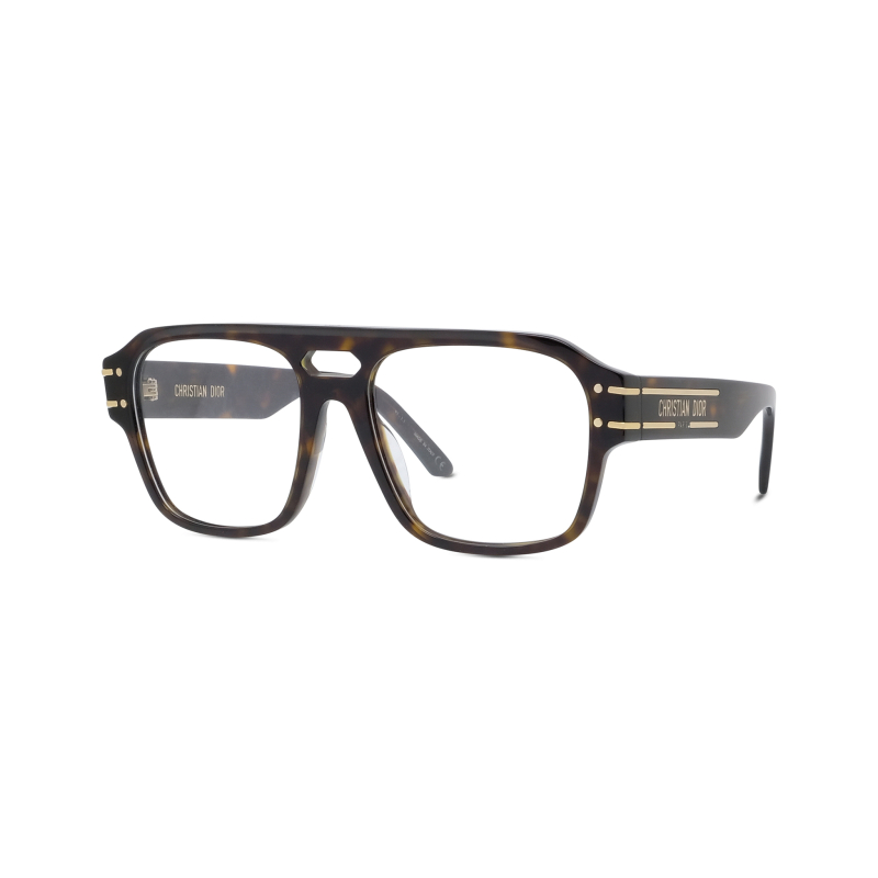 Okulary korekcyjne DIOR DIOR SIGNSTUREO N1U 2000 052