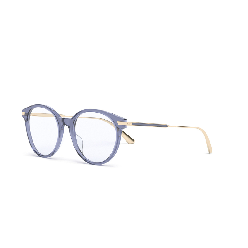 DIOR GEMDIORO R41 8200