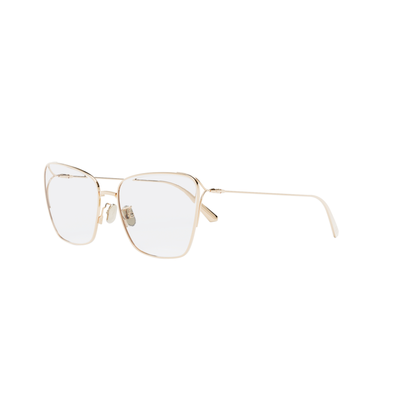 Okulary przeciwsłoneczne DIOR MISSDIORO B2U B000 010 59