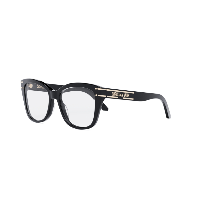 Okulary korekcyjne DIOR DIORSIGNATUREO B3I 1000 001 54