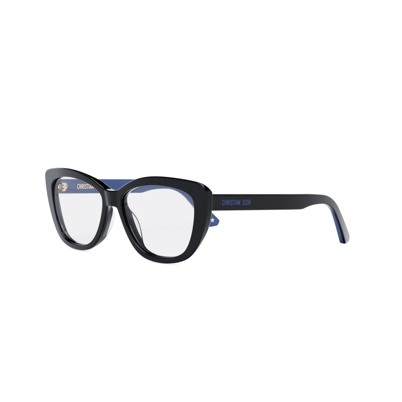 Okulary korekcyjne DIOR LAPARISIENNEDIORO S2I 1000 001 54
