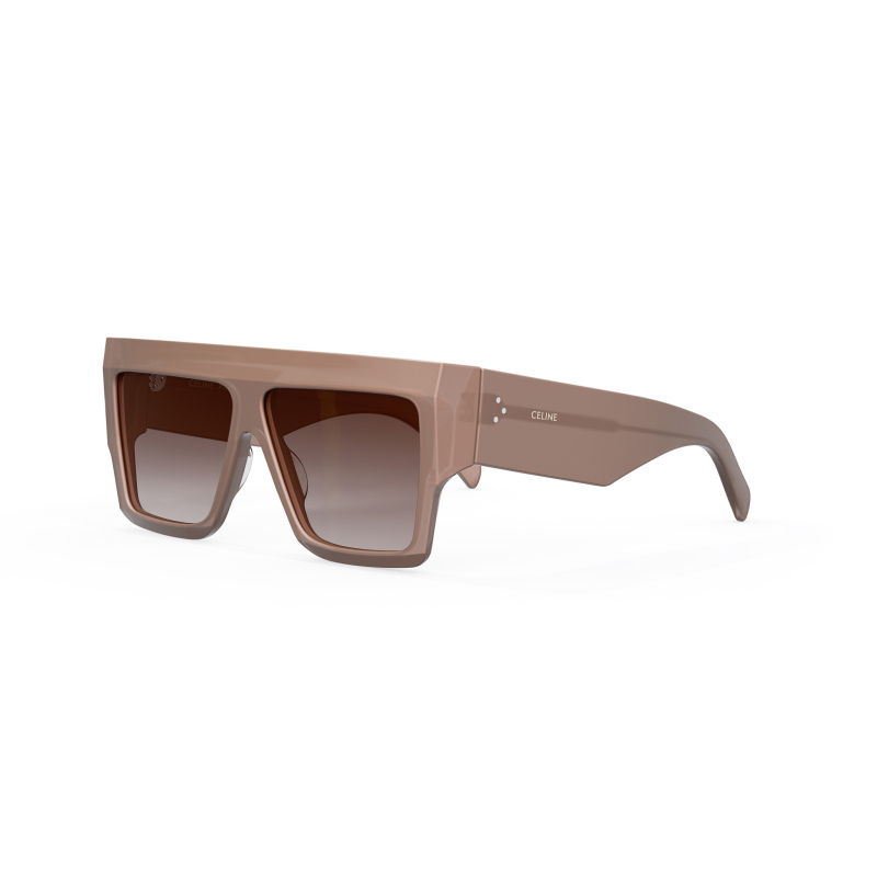 CELINE CL 40092I 45F