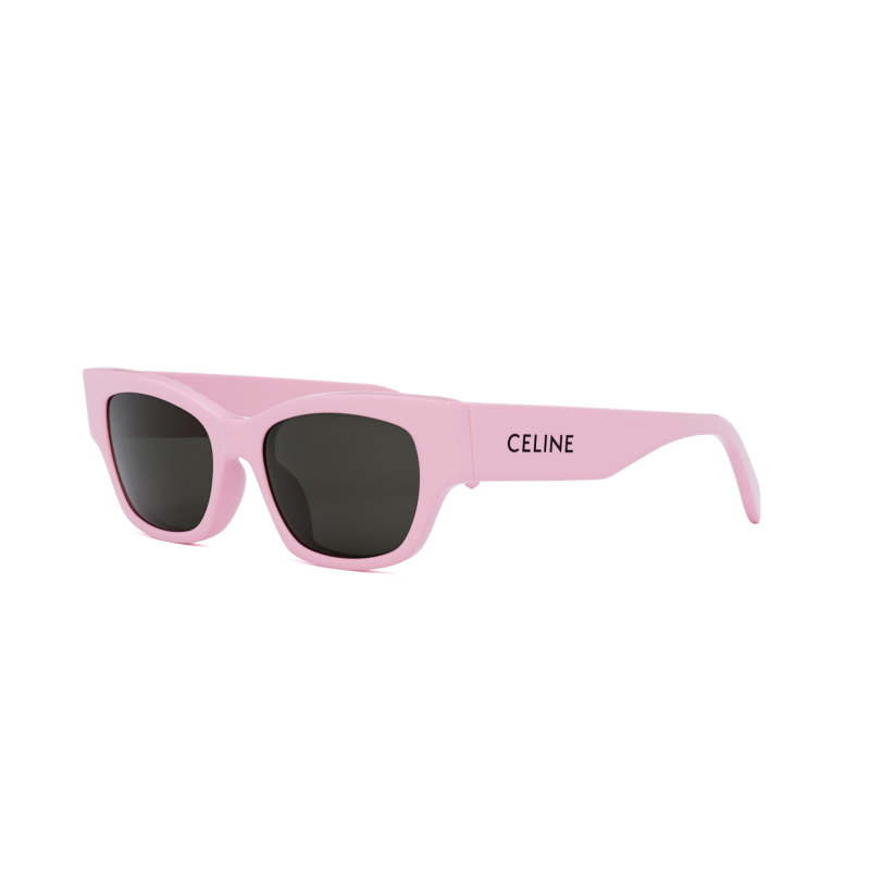 Okulary przeciwsłoneczne CELINE CL 40197U 78A 54