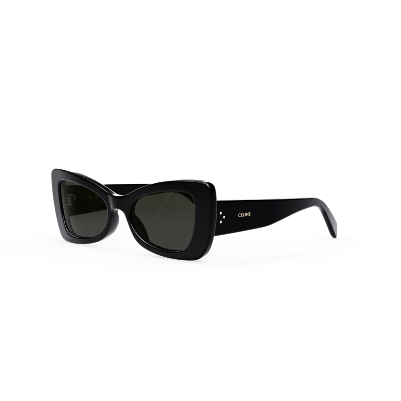 CELINE CL 40236I 01A 54