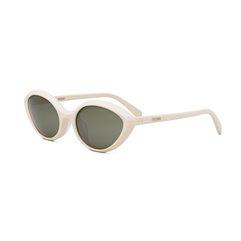 Okulary przeciwsłoneczne CELINE CL 40264U 25N 57