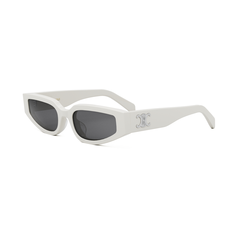Okulary przeciwsłoneczne CELINE CL 40269U 25A 54