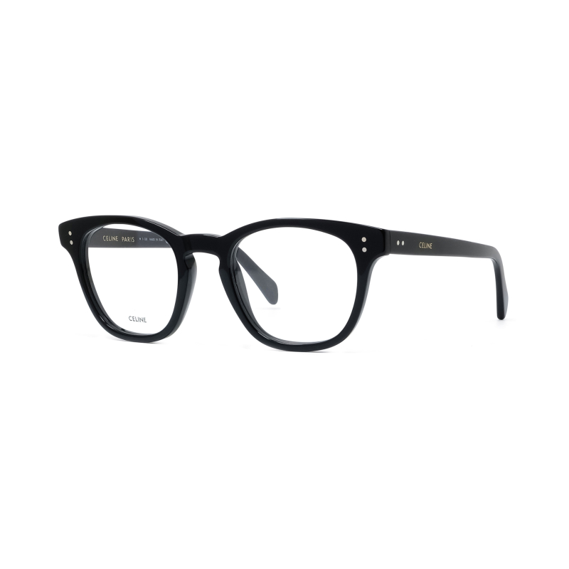 Okulary korekcyjne CELINE CL 50032I 001 49