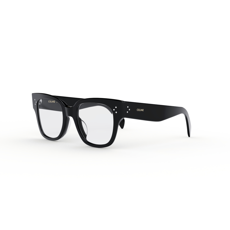 Okulary korekcyjne CELINE CL 50110U 001 52