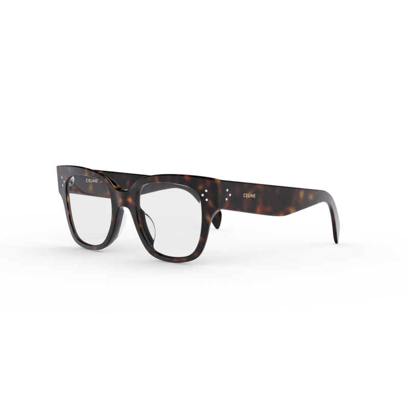Okulary korekcyjne CELINE CL 50110U 052 52