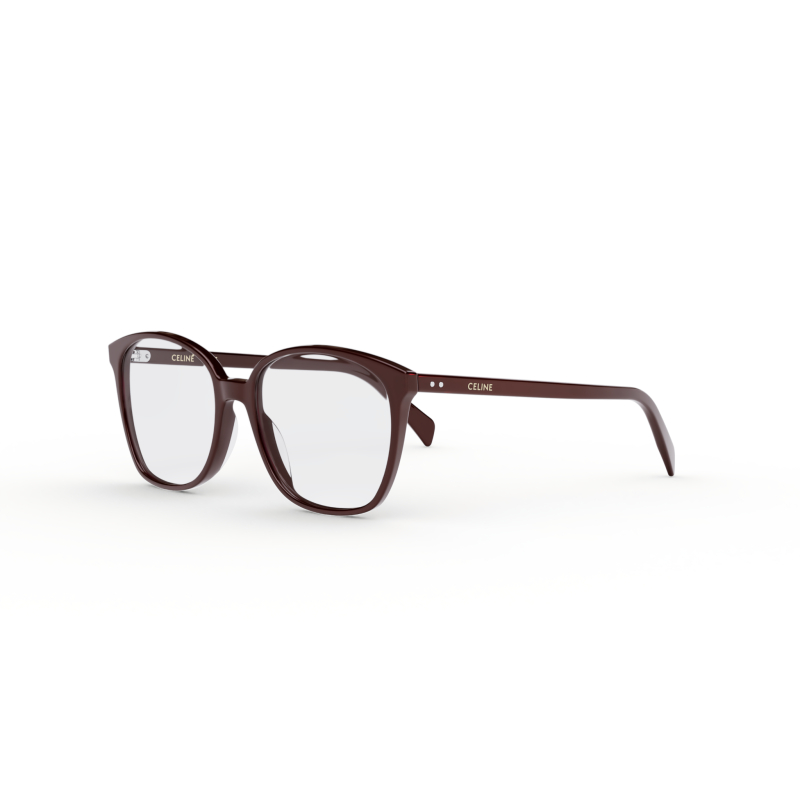 Okulary korekcyjne CELINE CL 50115I 069 55