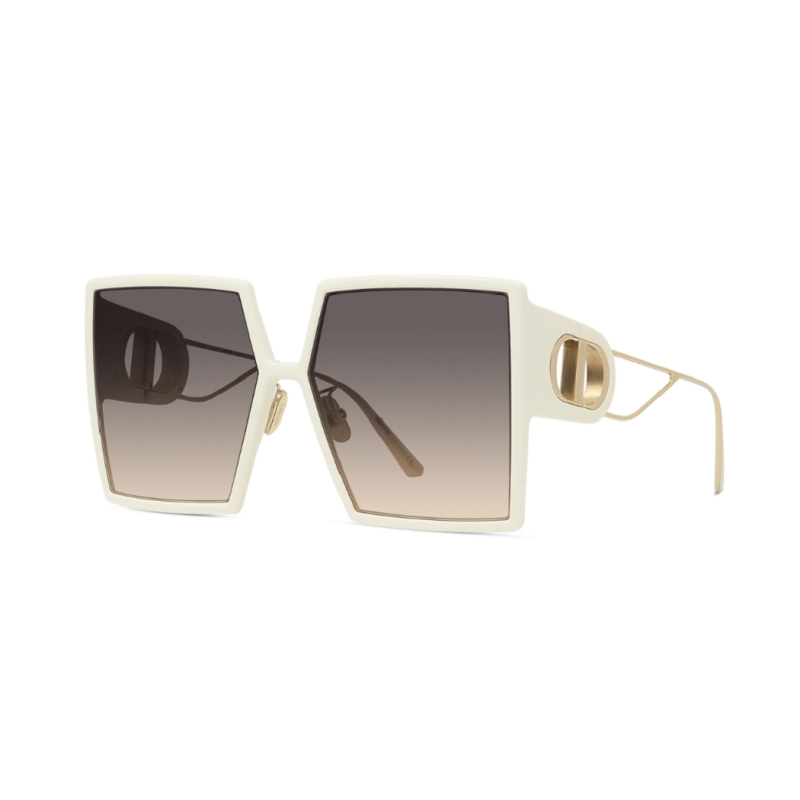 Okulary przeciwsłoneczne  DIOR 30MONTAGINE SU 95B2 25F 58