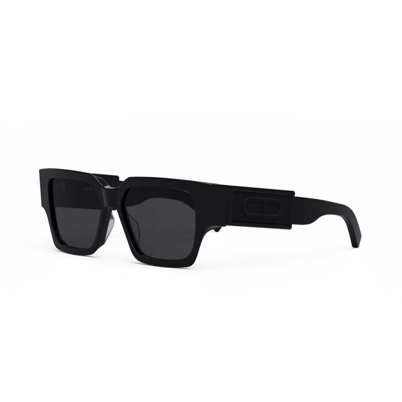 DIOR CD SU 10A0 DM40013U 05V