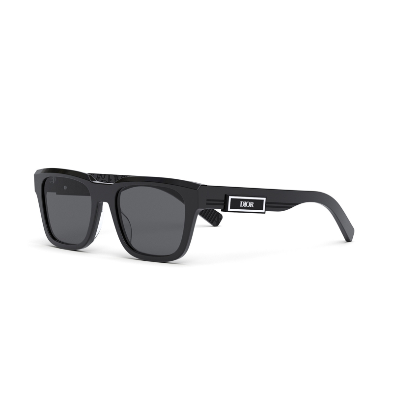DIOR B23 51I 10A0 01A