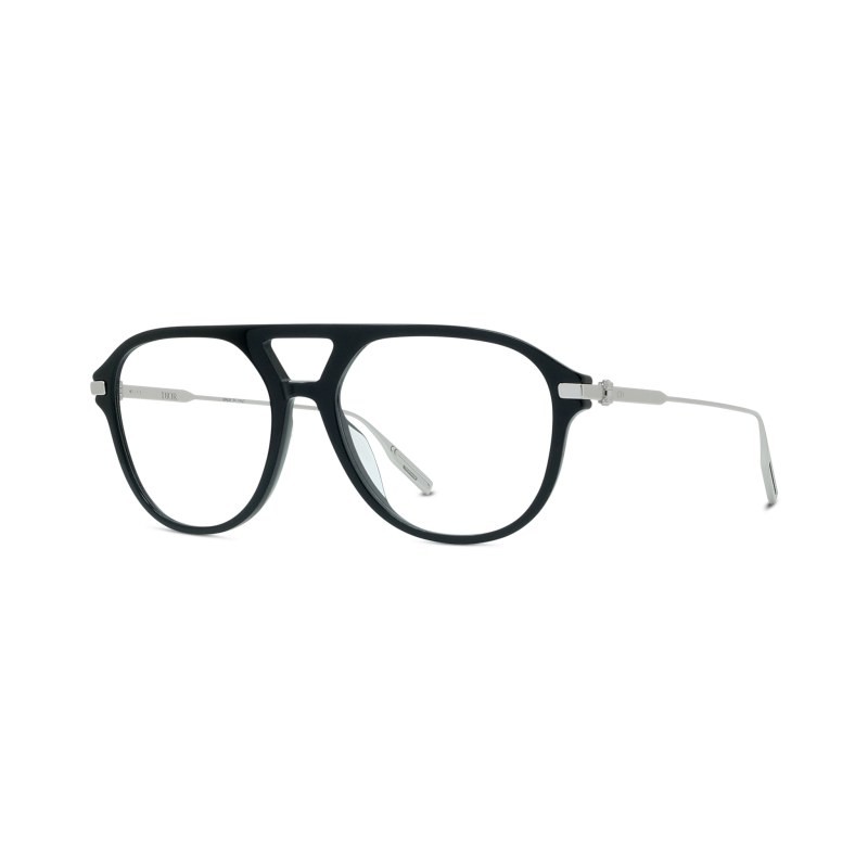 Okulary korekcyjne DIOR NEODIORO S3I 1300 001 55