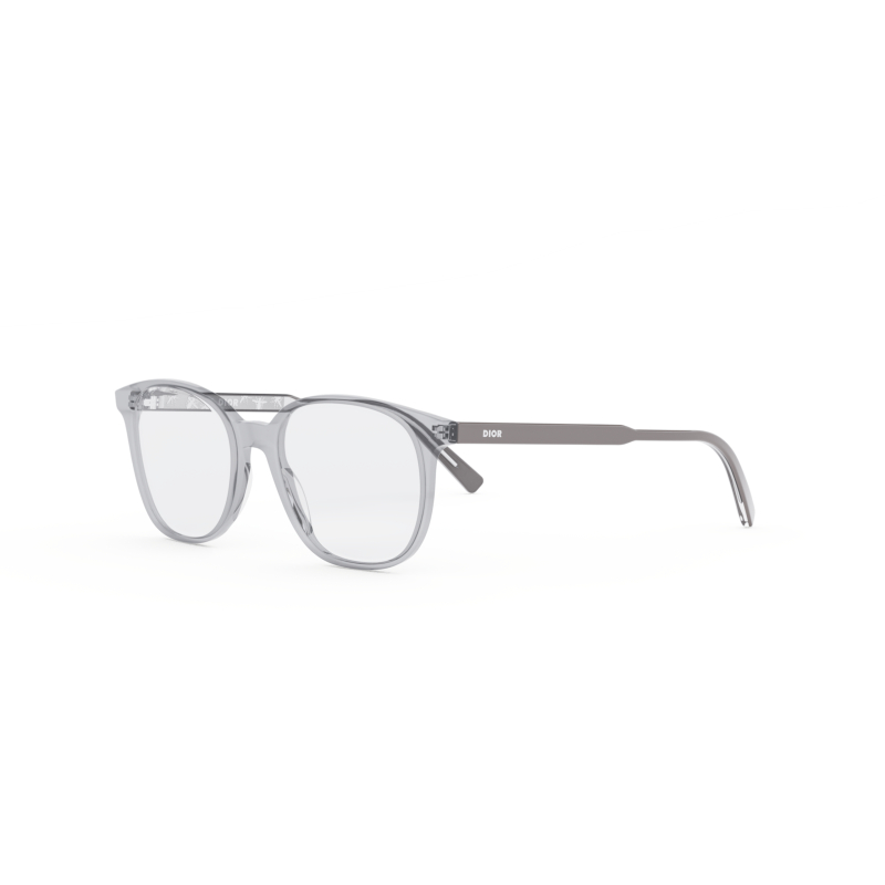 Okulary korekcyjne DIOR INDIOR O S1I 4500 020 52