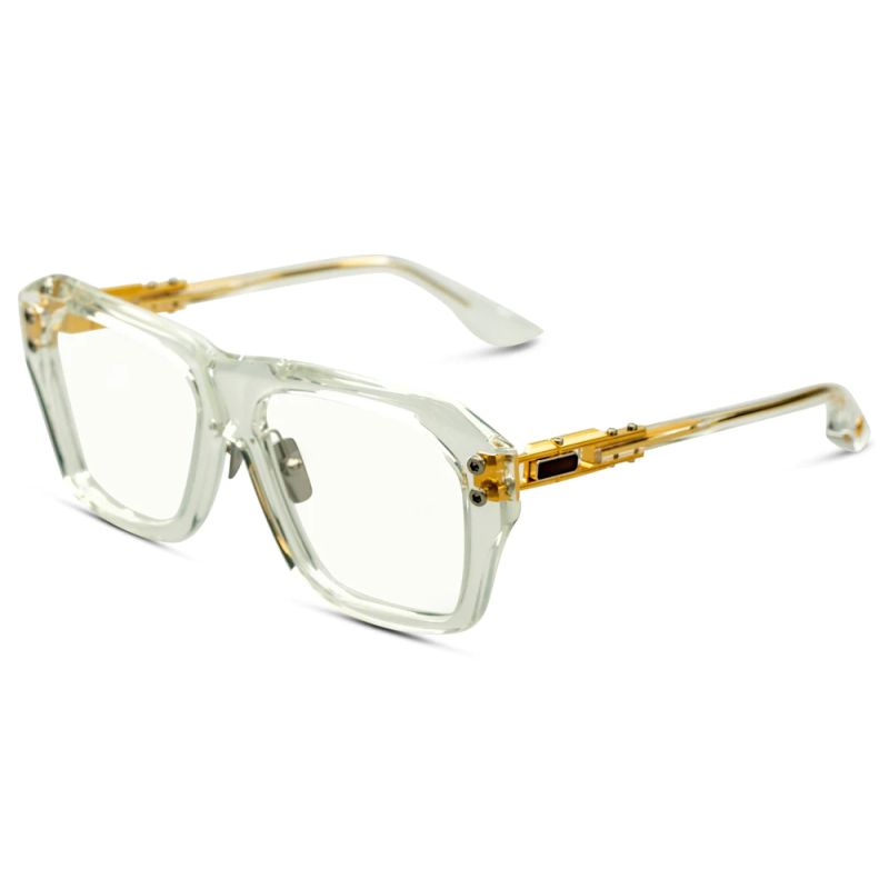 Okulary korekcyjne DITA GRAND-APX Optical DTX417-A-02