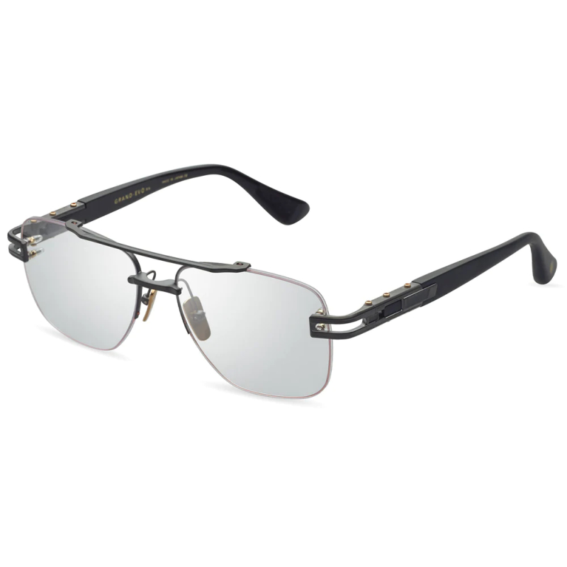 Okulary korekcyjne DITA GRAND-EVO RX DTX146-A-04