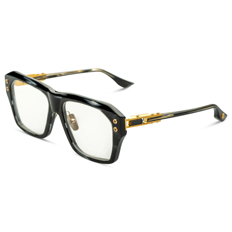 Okulary korekcyjne DITA GRAND-APX Optical DTX417-A-01