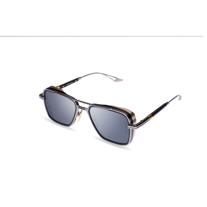 Okulary przeciwsłoneczne DITA DES008-A-01