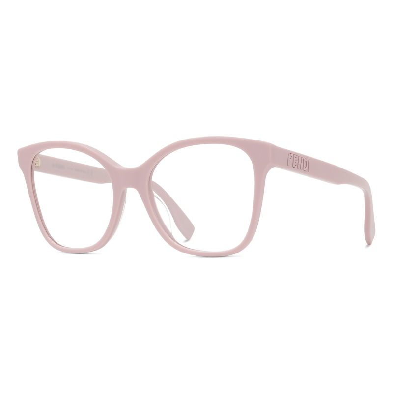 Okulary korekcyjne FENDI FE 50018I 072