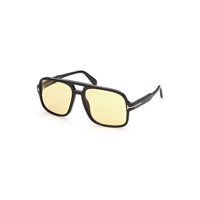 TOM FORD TF 0884 01E 60