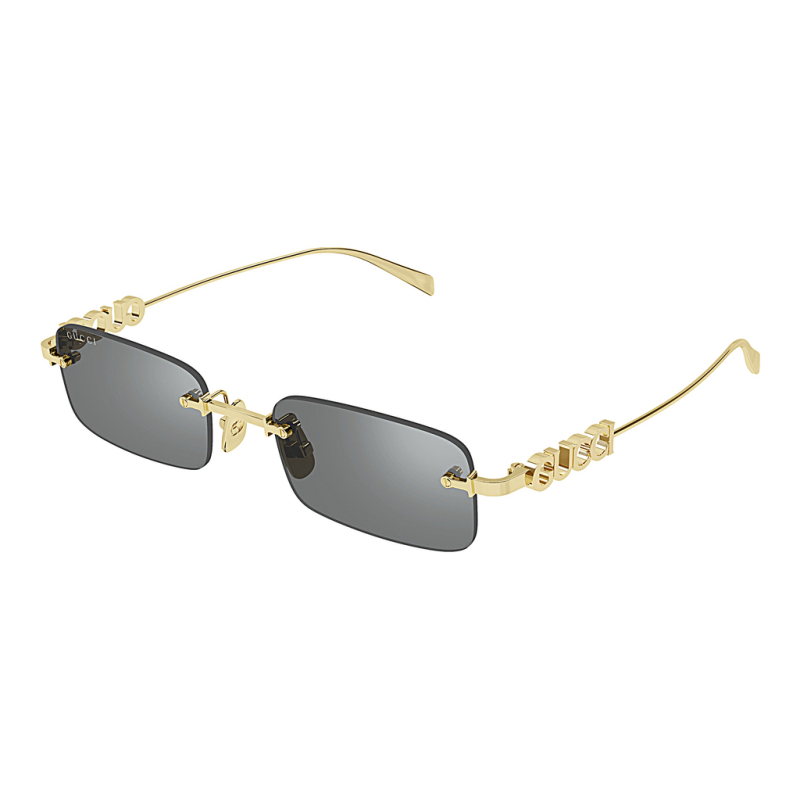 Okulary przeciwsłoneczne GUCCI GG 1808S 003 52