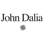 John Dalia