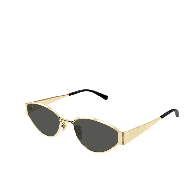 Okulary przeciwsłoneczne GUCCI GG 1853S 001 51