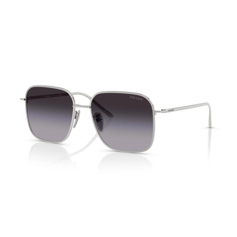 Okulary przeciwsłoneczne PRADA PR C54SD 1BC90A 57