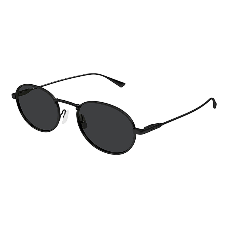 Okulary przeciwsłoneczne Saint Laurent SL 799 001 52
