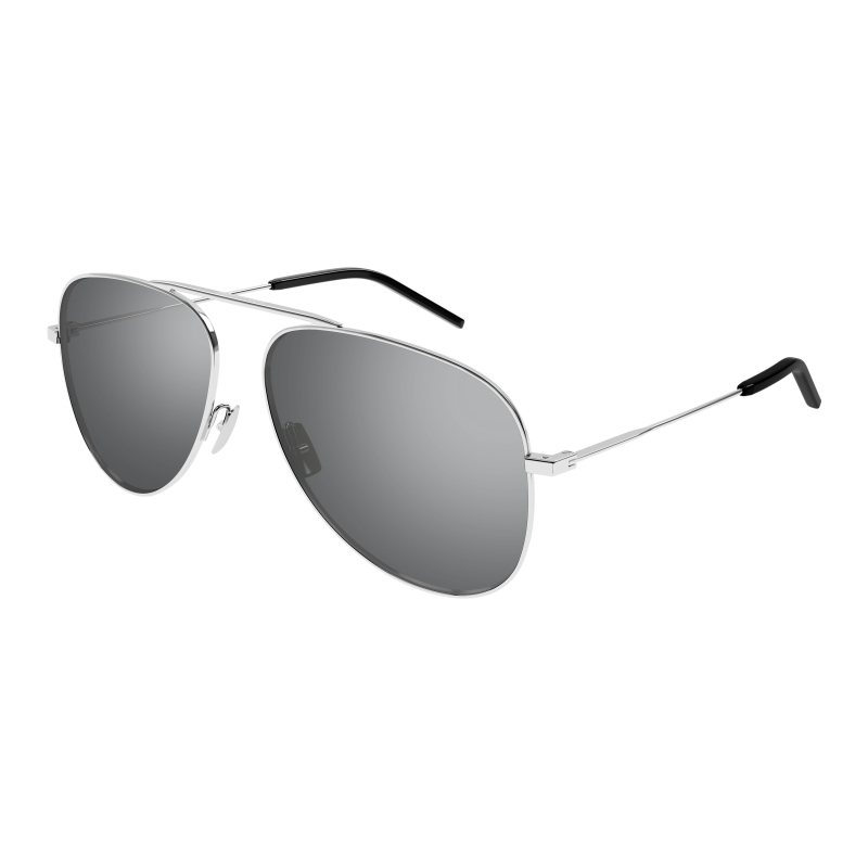 Okulary przeciwsłoneczne Saint Laurent SL 800 003 59
