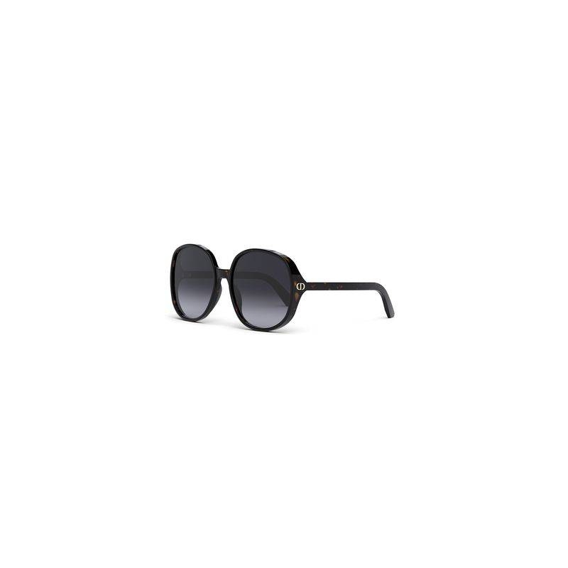 DIOR DDOLL R1U 20A1 52B r.62