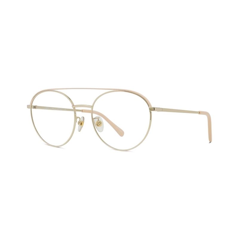 STELLA MCCARTNEY SC 50008U 072