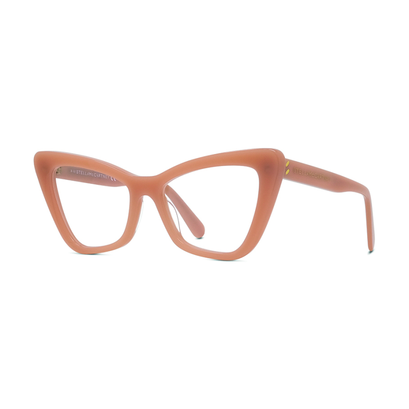 STELLA MCCARTNEY SC 50021I 057
