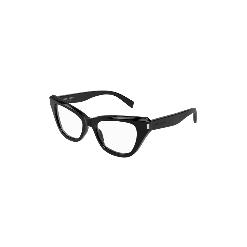Okulary korekcyjne Saint Laurent SL 472 001 52
