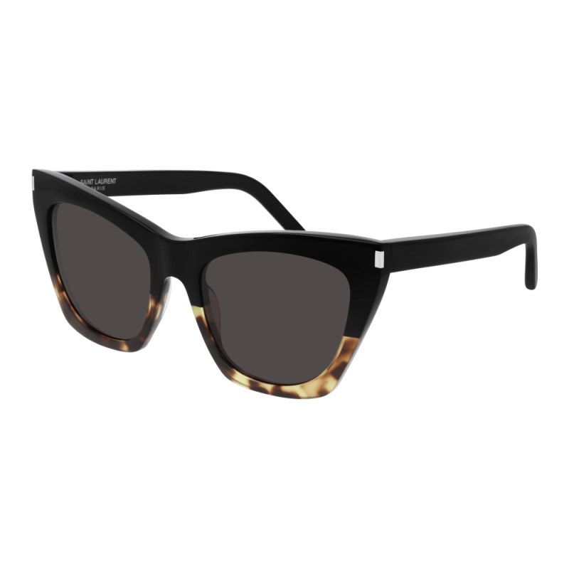 Saint Laurent SL 214 KATE 010 55