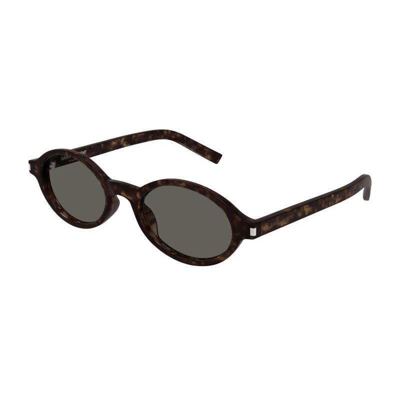 Saint Laurent SL 751 JEANNE 002 50