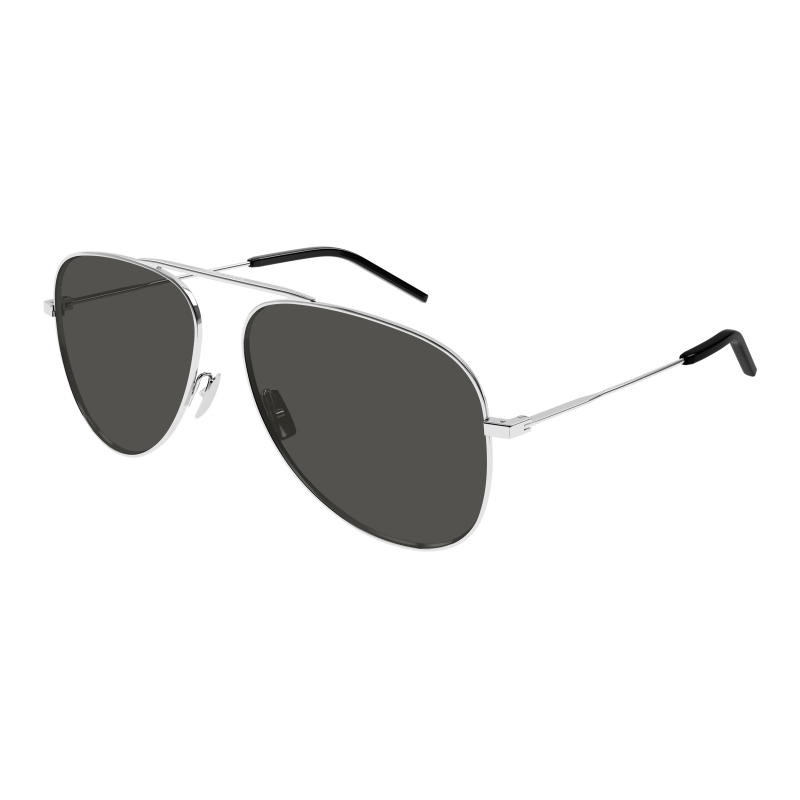 Okulary przeciwsłoneczne Saint Laurent SL 800 002 59