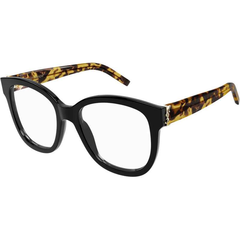 Okulary korekcyjne Saint Laurent SL M97 008 54