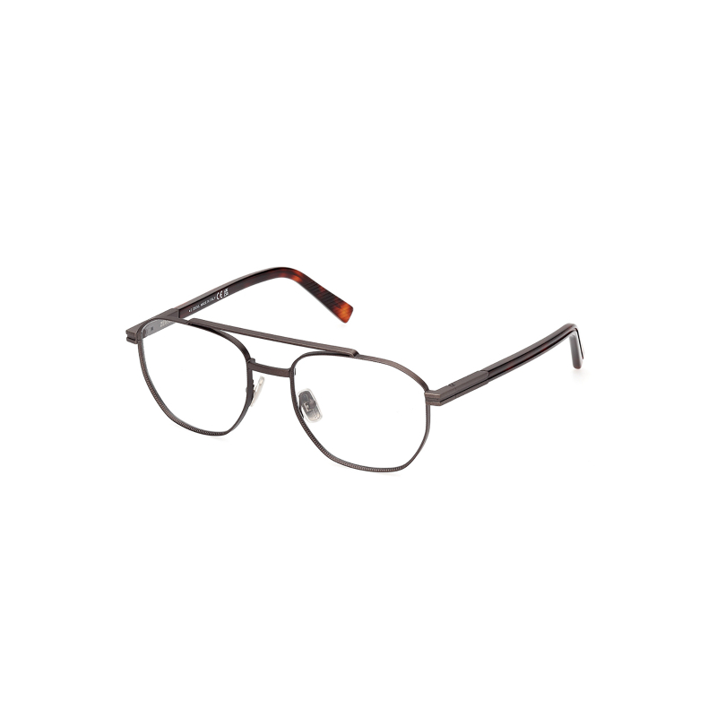 Okulary korekcyjne ZEGNA EZ5285 009 53